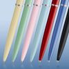 Waterman Allure Ballpoint Pen | Blue Lacquer | Medium Point | Blue Ink | Gift Box