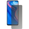 Screen Protector for Huawei Y9 Prime (2019) Privacy Filter 4-Way Protection