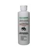 GLO Germ Glo Germ Gel 8 Ounce