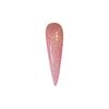 Chisel - 100% Pure Nail Dipping Powder - Ombre Collection (OM091A)