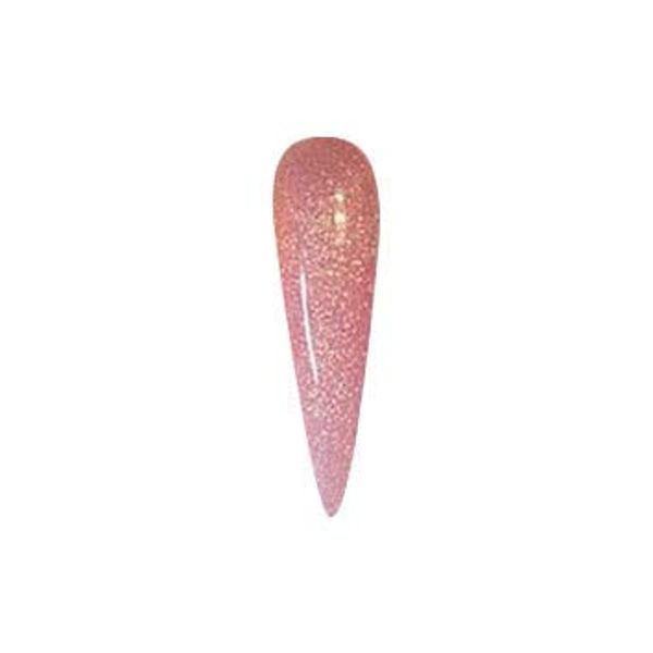 Chisel - 100% Pure Nail Dipping Powder - Ombre Collection (OM091A)