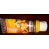 Calgon Exfoliating Body Polish - Papaya & Orange Blossom: 6 OZ