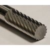 SA-1 CARBIDE BURR - SINGLE CUT
