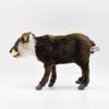 BH6213 HANSA Japanese Antelope 32