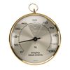 3B Scientific U14293 Präzisions-Haar-Hygrometer