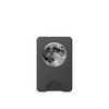 Moon Popsockets Vintage Pop Socket for Phone Cute Moon PopSockets PopWallet for MagSafe