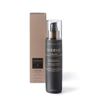 OOLABOO Blushy Truffle Colour Preserve Anti-Ageing Conditioner 250ml