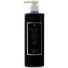 Y.S.パーク ホワイトルックシャンプー 500mL