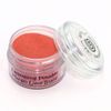 Cosmic Shimmer Blaze Empossing Powder, Mango Lime, 20ml