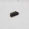 Create idea 1Set Time of Flight TOF200C (2M) Laser Ranging Sensor Module Compatible with ArduinoDEMO Compatible with STM32 DEMO (40mA,25°)