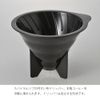HARIO V60 Drip Coffee Decanter, Serves 1 to 4