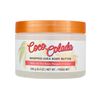 Manteca SOUFLÉ Corporal Coco Colada 240 gr