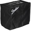 Fender アンプカバー Amp Cover, Pro Junior™, Black