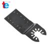 100 Pcs Oscillating Tool Blades,Professional Universal Oscillating Saw Blades