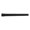 NOW ON NO1 Grip, 50 Series Hard BL, Matte Black