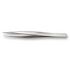 IDEAL-TEK Precision Tweezers 00-SA DAIKITOOL