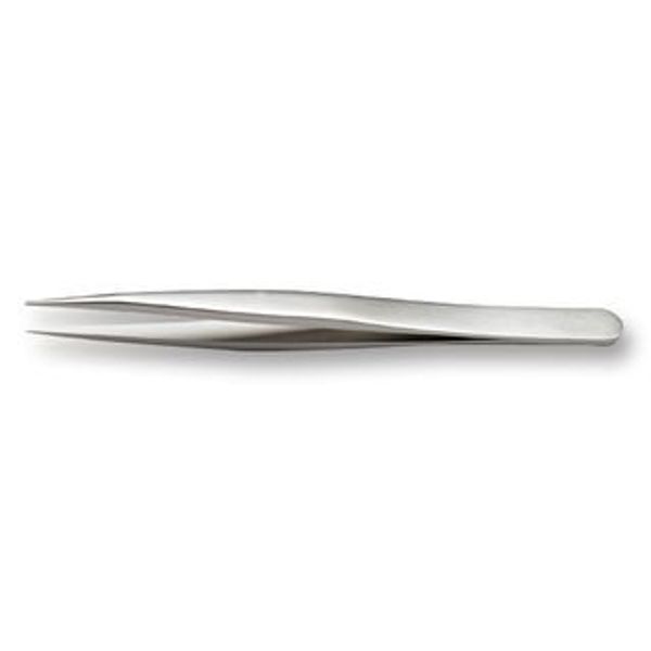 IDEAL-TEK Precision Tweezers 00-SA DAIKITOOL