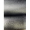 Kushbell (Epson Embossed) European Cowhide Leather