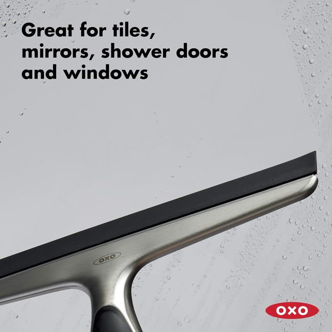 OXO All Purpose Squeegee