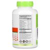 Immunity, Ascorbate Bio-C, Vitamin C with Bioflavonoids And Minerals, 8 oz (227