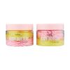 Bubble T Cosmetics Rainbow Whipped Body Butter