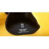 DONJOY Knee Support Brace Size Extra Small 
