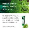 2 x Dentity Tube