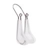 Itisyou Nose Clip, Nose Clip, Nose Clip, Nose Clip, Nose Clip, Raise Nose