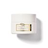 SKIN&CO Roma Truffle Therapy Eye Concentrate, 0.5 Fl Oz