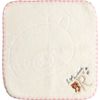 San-x RILAKKUMA K CM12001 Mini Towel