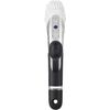 OXO Good Grips Squirt Soap Dispensing Scrub Brush Refill 2/Pk
