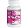 Nutri Supreme Vitamins Prenatal Chews-90 Chews