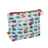 Road Trip Wash Bag