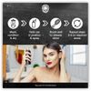 MANE Seal and Control Finishing Spray 6.76 oz