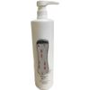 Gilchrist & Soames Zero% Set: Shampoo Conditioner & Shower Gel – 15.5oz Each New