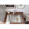 Blanco 231608 Multi-Level Sink Grid, Stainless Steel