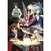 新妹魔王の契約者(テスタメント) 第3巻 [Blu-ray]