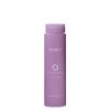 Emsibeth Curliss Fluid 200 ml