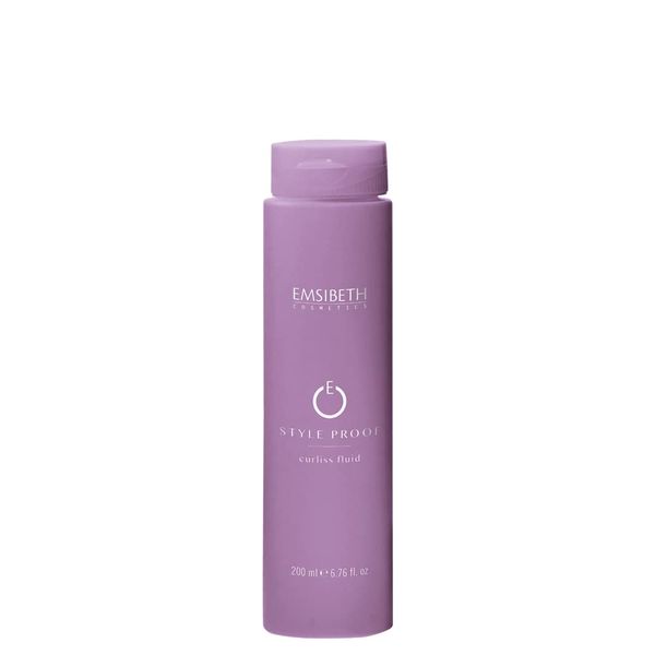 Emsibeth Curliss Fluid 200 ml