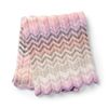 Caron Baby Cakes, 100g - Rosebuds