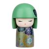 Doll (S) Kimidol TGKFS088 MIE Figurine Figurine