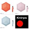 Knirps U.220 Folding Umbrella