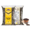 Rani Black Pepper Coarse Ground 28 Mesh (Table Grind), Premium Indian 3.5oz