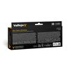 Acrylicos Vallejo"Rust, Stains & Streaking" Model Color Set