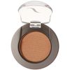 Sorme Cosmetics Always Perfect Brows, Dark Brown, 0.12 Ounce