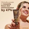 Skin & Tan Face Glow Deep Hydration Sleepover Tan Mask 75ml