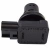 Replacement Fuel Tank Pressure Sensor fits Ford