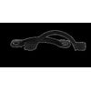 NEW DR-400 Muffler Clamp fits John Deere Models