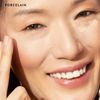 Porcelain Medium to Full Coverage Concealer with Skincare Benefits 0.13oz