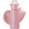 2aNHeart Wearing Liquid Cheek (01 Bebe Glow)